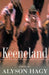 Keeneland by Alyson Hagy
