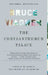 The Chrysanthemum Palace by Bruce Wagner