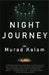 Night Journey by Murad Kalam