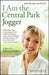 I Am the Central Park Jogger: A Story of Hope and Possibility by Trisha Meili