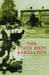 The State Boys Rebellion by Michael D'Antonio