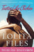 Tastes Like Chicken by Lolita Files