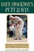 Dave Stockton's Putt to Win: Secrets for Mastering the Other Game of Golf by Dave Stockton
