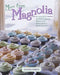 More from Magnolia: Recipes from the World-Famous Bakery and Allysa Torey's Home Kitchen by Allysa Torey