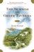 The Summer of My Greek Taverna: A Memoir by Tom Stone