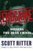 Endgame: Solving the Iraq Crisis by Scott Ritter