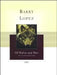 Of Wolves and Men by Barry Lopez