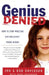 Genius Denied: How to Stop Wasting Our Brightest Young Minds by Jan Davidson
