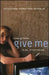 Give Me: (Songs for Lovers) by Irina Denezhkina