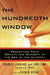 The Hundredth Window: Protecting Your Privacy and Security in the Age of the Internet by Elizabeth Dyson