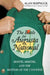 The Battle for Augusta National: Hootie, Martha, and the Masters of the Universe by Alan Shipnuck