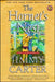 The Hornet's Nest: A Novel of the Revolutionary War by Jimmy Carter