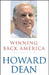 Winning Back America by Howard Dean