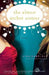 The Almost Archer Sisters by Lisa Gabriele