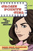 Grosse Pointe Girl: Tales from a Suburban Adolescence by Sarah Grace McCandless