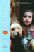 Learning Joy from Dogs Without Collars by Lauralee Summer