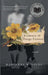 Evidence of Things Unseen by Marianne Wiggins