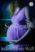 The Surrogate by Judith Henry Wall