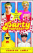 Party Monster: A Fabulous But True Tale of Murder in Clubland by James St James
