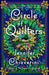 Circle of Quilters by Jennifer Chiaverini