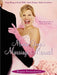 Mama Gena's Marriage Manual: Stop Being a Good Wife, Start Being a Sister Goddess! by Regena Thomashauer