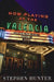 Now Playing at the Valencia: Pulitzer Prize-Winning Essays on Movies by Stephen Hunter