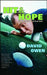 Hit & Hope: How the Rest of Us Play Golf by David Owen
