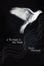 A Trumpet in the Wadi by Sami Michael