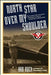 North Star Over My Shoulder: A Flying Life by Bob Buck