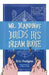 Mr. Blandings Builds His Dream House by Eric Hodgins