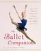 The Ballet Companion: Ballet Companion by Eliza Gaynor Minden