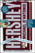 Hershey: Milton S. Hershey's Extraordinary Life of Wealth, Empire, and Utopian Dreams by Michael D'Antonio