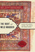 The Root of Wild Madder: Chasing the History, Mystery, and Lore of the Persian Carpet by Brian Murphy