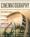 Cinematography by Kris Malkiewicz