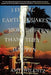 I Feel Earthquakes More Often Than They Happen: Coming to California in the Age of Schwarzenegger by Amy Wilentz