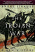 The Trojan War: A New History by Barry Strauss