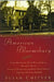 American Bloomsbury: Louisa May Alcott, Ralph Waldo Emerson, Margaret Fuller, Nathaniel Hawthorne, and Henry David Thoreau: Their Lives, Their Loves, by Susan Cheever