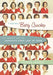 Finding Betty Crocker: The Secret Life of America's First Lady of Food by Susan Marks