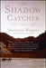 The Shadow Catcher by Marianne Wiggins
