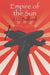 Empire of the Sun by J. G. Ballard