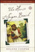 The House at Sugar Beach: In Search of a Lost African Childhood by Helene Cooper