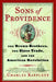 Sons of Providence: The Brown Brothers, the Slave Trade, and the American Revolution by Charles Rappleye