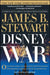 Disneywar by James B. Stewart