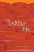 Rockville Pike: A Suburban Comedy of Manners by Susan Coll