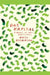 Das Kapital: A Novel of Love and Money Markets by Viken Berberian