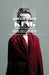 Our American King by David Lozell Martin