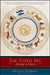 The Fated Sky: Astrology in History by Benson Bobrick