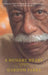 A Hungry Heart: A Memoir by Gordon Parks