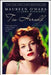 'Tis Herself: An Autobiography by Maureen O'Hara