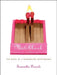 Matchbook: The Diary of a Modern-Day Matchmaker by Samantha Daniels